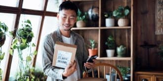 Shop Smart with Citi