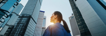 Citi Wealth Insights