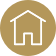 Home-Financing.png