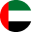 country-flag-usd.png