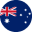 country-flag-aud.png