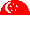 country-flag-SG.png