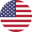 country-flag-usd.png