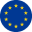 country-flag-eur.png