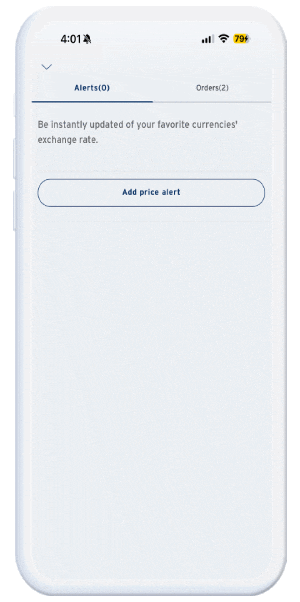 price-alerts-4299-step1-300x602.gif