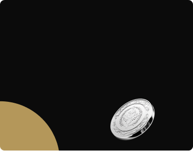 Diversified wealth opportunities