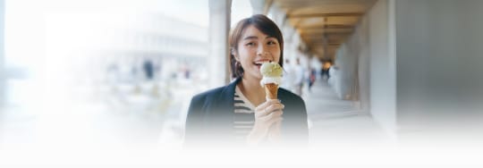 Citibank Premium Account