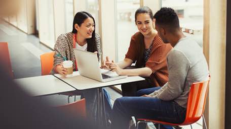 Citi customers using wire transfer feature to transfer friends