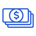 Grow your savings