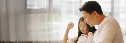 Citibank Junior Savings Account