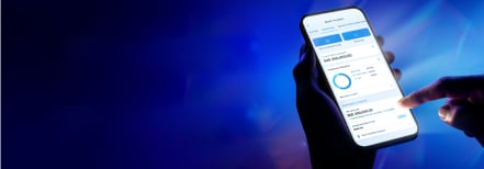 Digital Banking