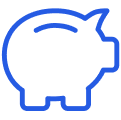 Grow your savings