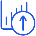 icon-gift-cash.png