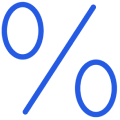 Grow your savings