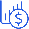 Grow your savings