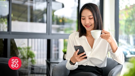 Citibank Online Brokerage Promotions