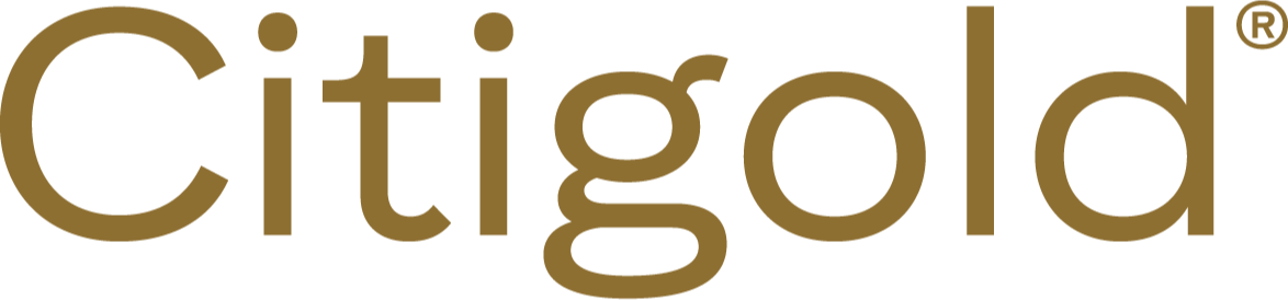Citigold