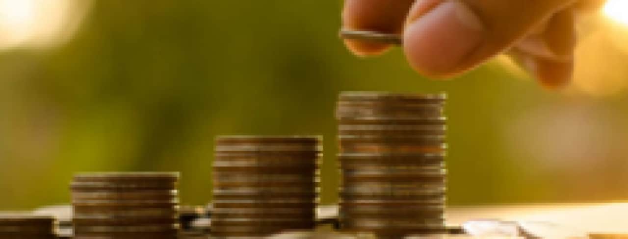 Wealth Growth