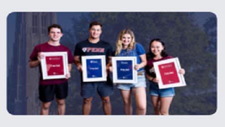 CITIGOLD PRIVATE CLIENT YOUNG SUCCESSOR PROGRAM
