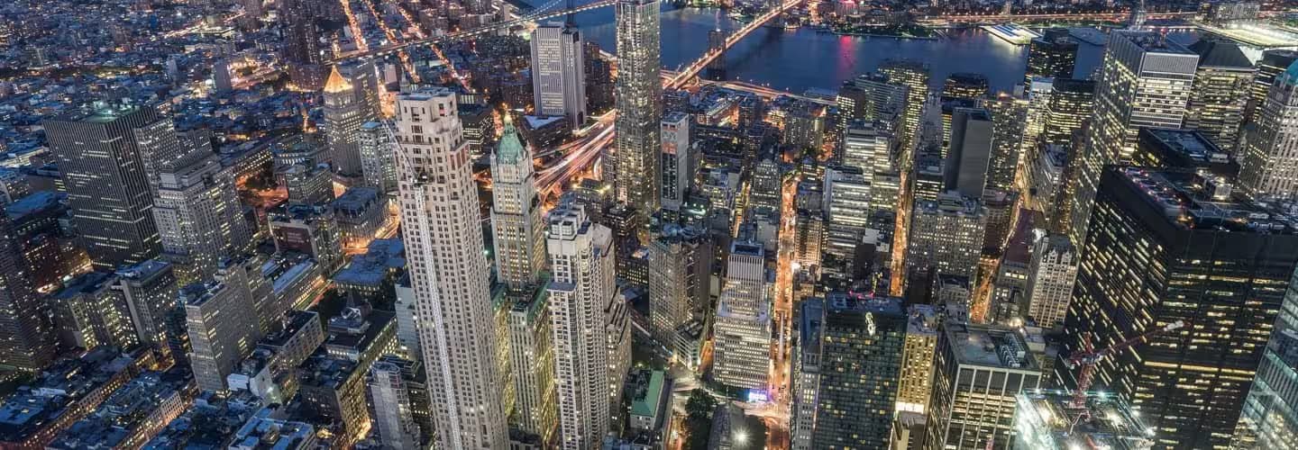 Citi Wealth Insights