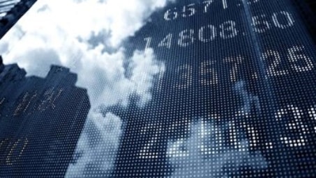 How Well Can the U.S. Absorb the Tariff Shock