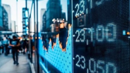 FX Focus: DXY – USD Moves Have Not Played Out As One Would Expect
