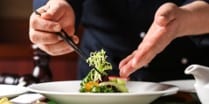 Visa Dining Exclusive