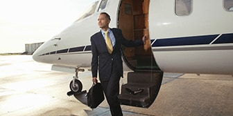 Mastercard World Elite Benefits