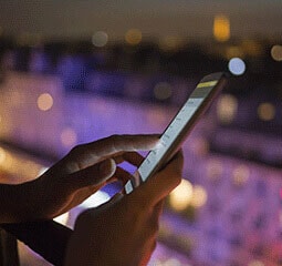 Digital Banking
