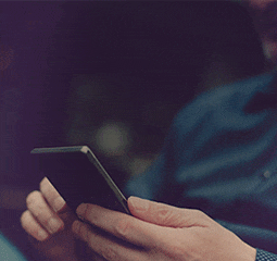 Digital Banking